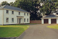 Whiston