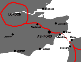 Ashford